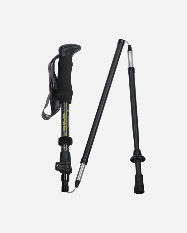 Xtr carbon ef 110-130 cm 