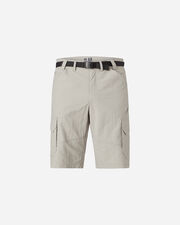 Allentown iii m - Grigio