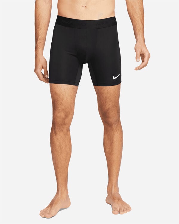 Dri fit nk pro m