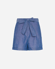 Essential w - Denim
