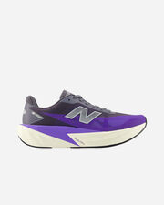 Fuelcell rebel v5 m - Blu