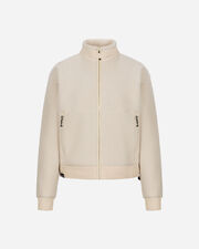 Flint w - Bianco