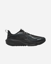 Pegasus 42 gore tex w - nd_S6099461-005