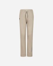 Basic jr - Beige