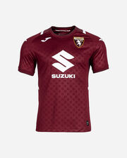 Torino home 26-27 m - nd_S4154885-UNI