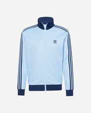 Beckenbauer m - Azzurro