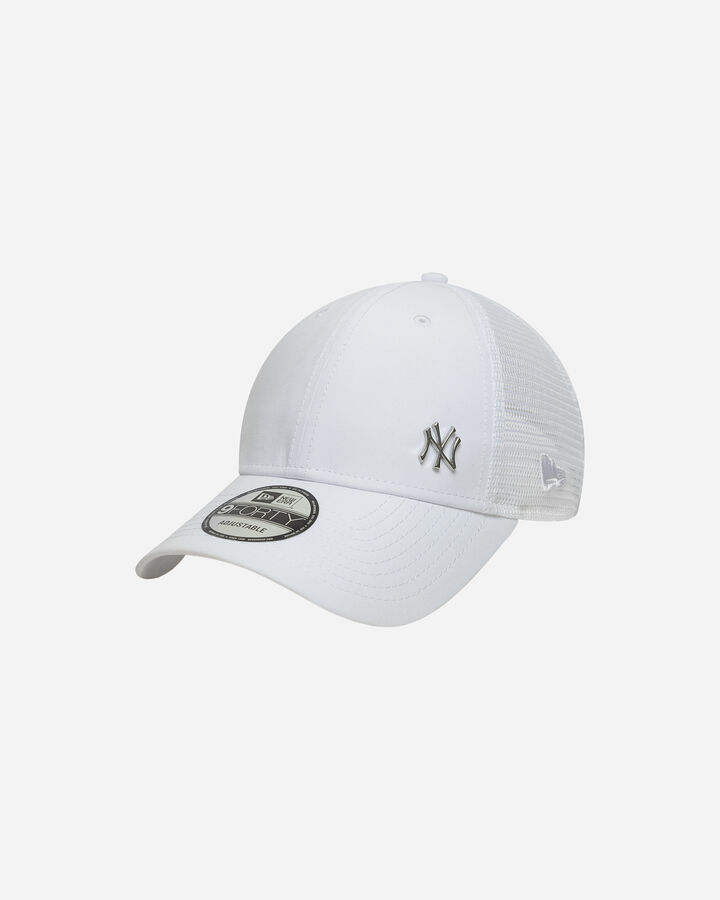Fangear 9forty m
