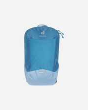 Bike jr - nd_S4153782-1393