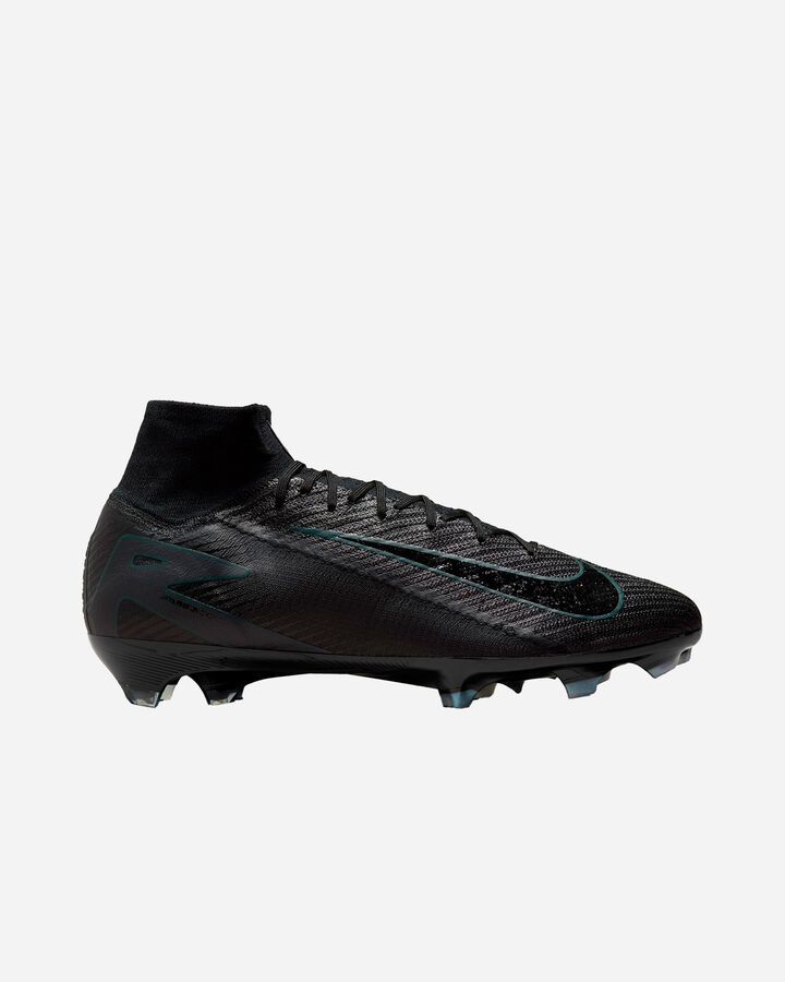 Mercurial zoom superfly 10 elite fg m