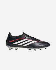 Copa pure iv league fg m - Color mix