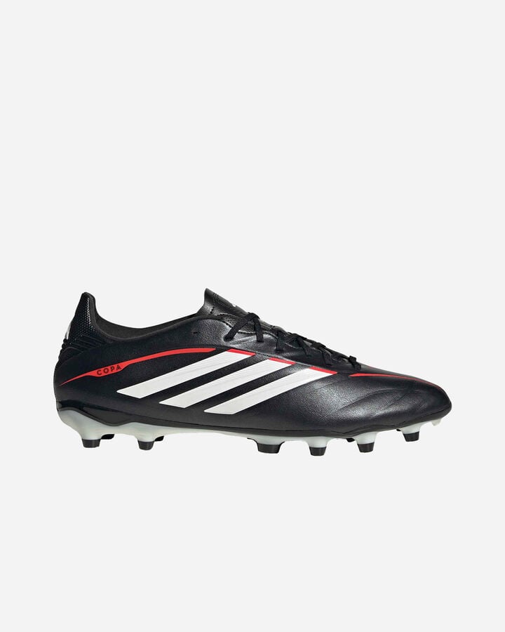 Copa pure iv league fg m