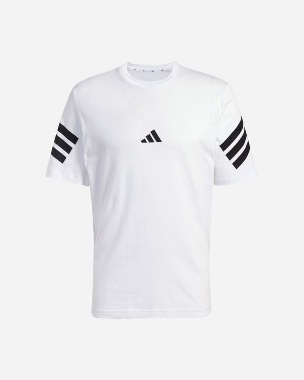 3stripes m