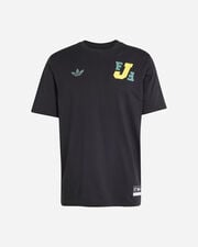 Jamaica vrct og m - Nero