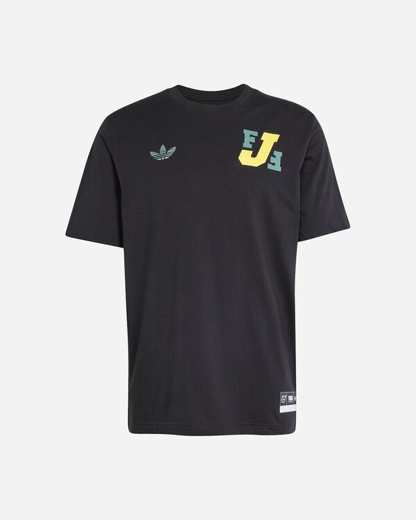 Jamaica vrct og m