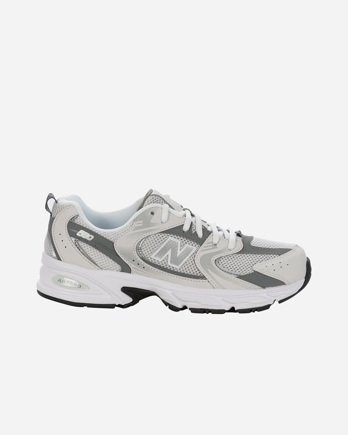 nb 530