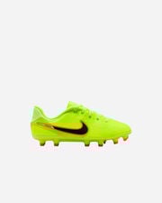 Tiempo legend 10 academy mg jr - Color mix