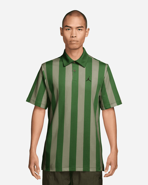 Jordan golf stripes m