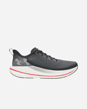Velociti spd m - nd_S6020543-0004