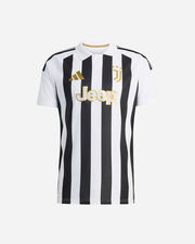 Juventus home 26-27 authentic m - Color mix