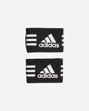 Strap  - nd_S5006212-UNI