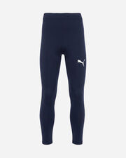 Liga m - Blu Navy