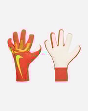 Dynamic fit m - Color mix