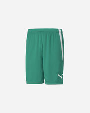 Liga m - Verde