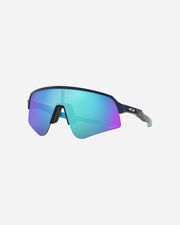 Sutro lite sweep m - Blu Navy