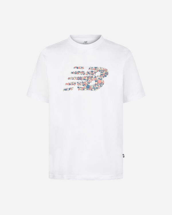 Nautical grafphic m