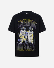 Lebron james m - Nero