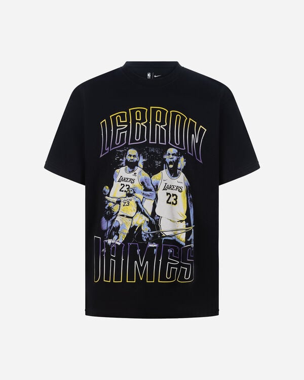 Lebron james m