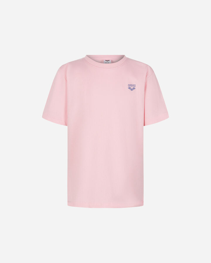 Athletic progress jr