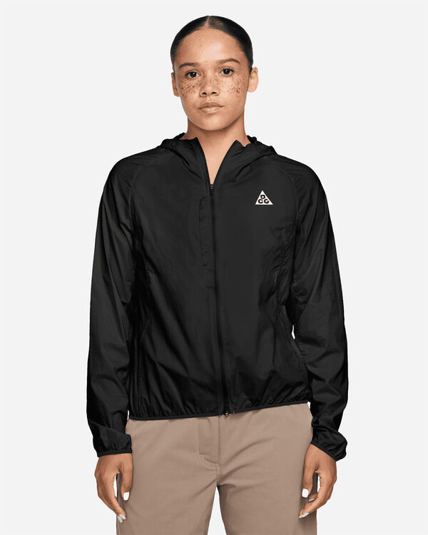 Acg trail w