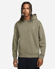 Jordan small logo m - Verde