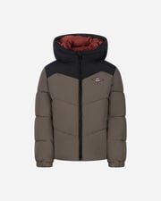 Shore break jr - Antracite