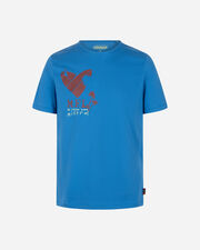 Adventure division m - Blu