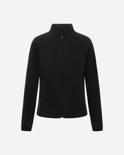 Mountain essential w - Nero