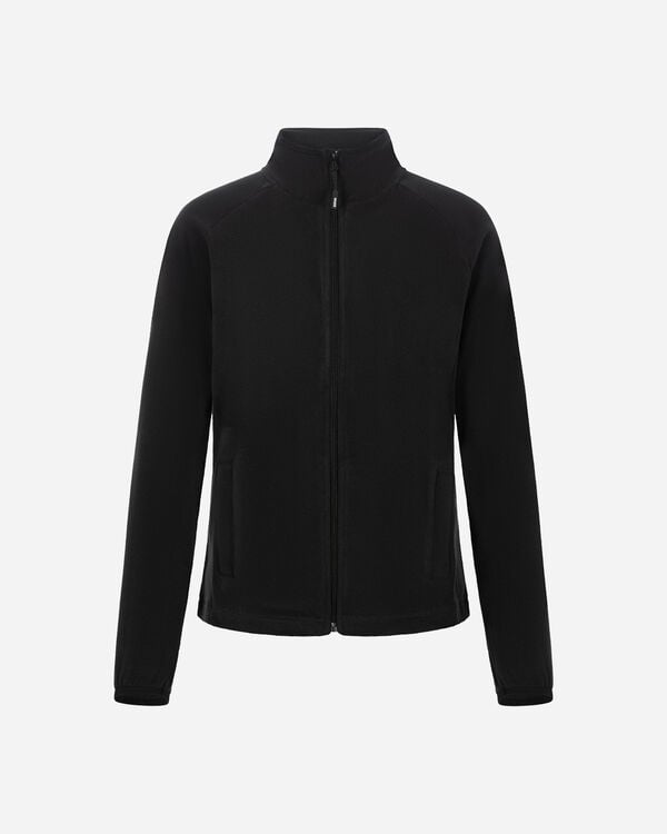 Mountain essential w