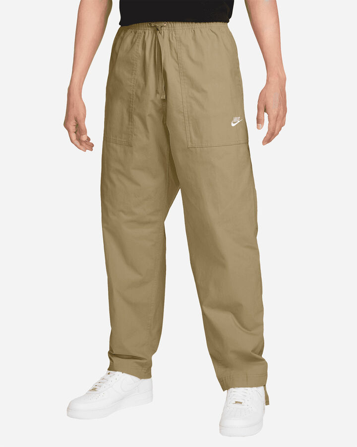 Basic m