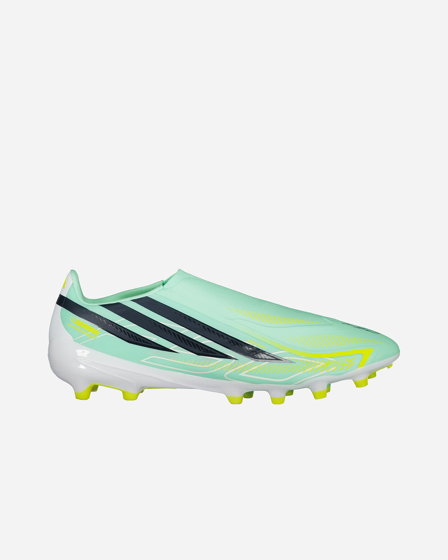 Adidas F50 Hyperfast League Ll Ag M
