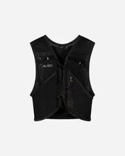 Fudali 5l  - nd_S4154166-050