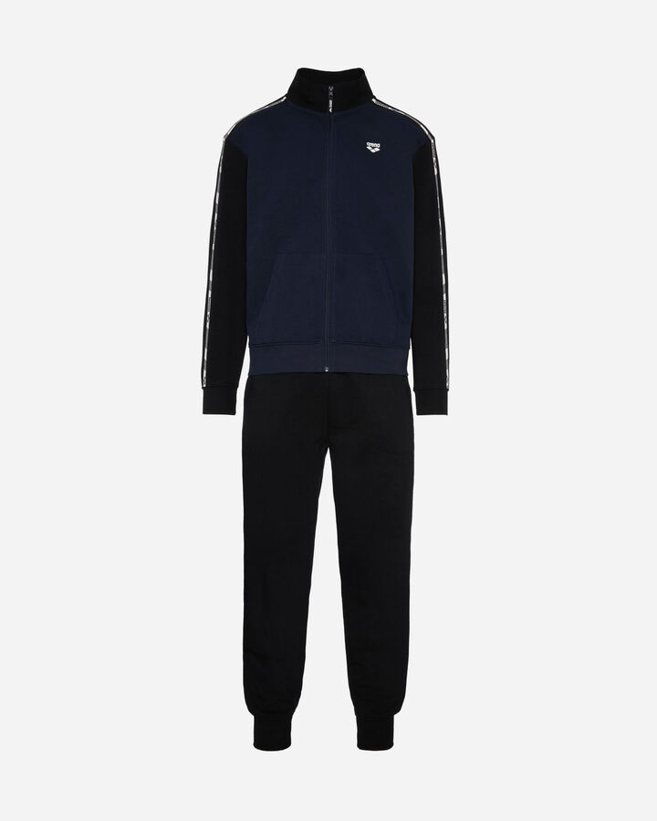 Athletic essential m