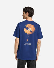 Stadium 4fans m - Blu