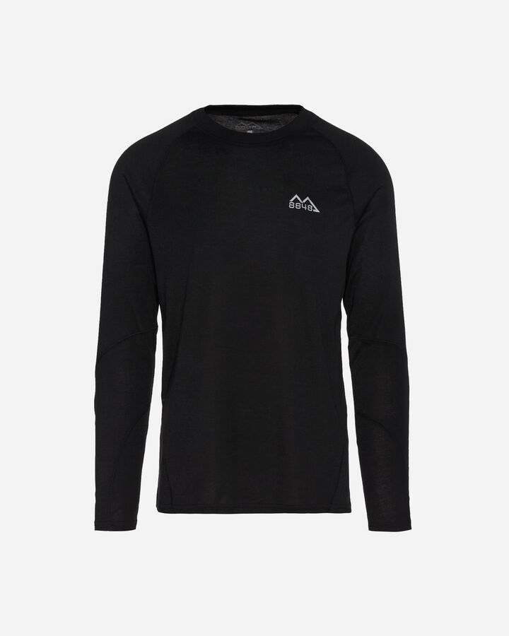 Mountain essential m