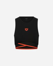 Pro w - Nero