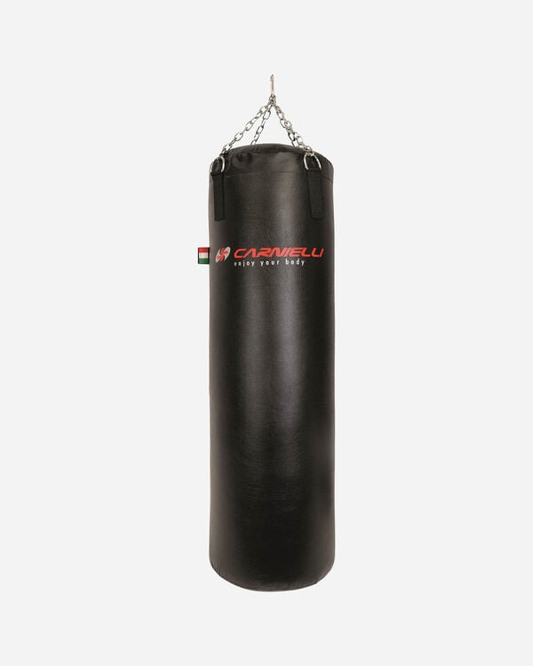 Boxe 20kg