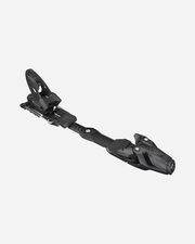 Freeflex st 14 br. 85 - Nero