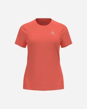 Cardada w - Arancione