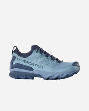 Ultra raptor 3 gtx w - nd_S5983887-B53B46