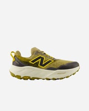 Fresh foam hierro v9 m - nd_S6045445--